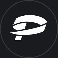 Image with missing alt attribute found on render.ru