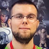 Image with missing alt attribute found on render.ru