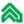 Image with missing alt attribute found on prostobank.ua