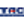 Image with missing alt attribute found on prostobank.ua
