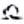 Image with missing alt attribute found on prostobank.ua