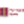 Image with missing alt attribute found on prostobank.ua