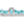 Image with missing alt attribute found on prostobank.ua