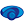 Image with missing alt attribute found on prostobank.ua
