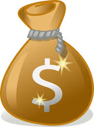 Image with missing alt attribute found on prostobank.ua