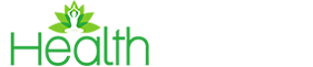 Health, Fitness, Beauty & Diet | Sexual Health, Pregnancy & Parenting | Diseases & Home Remedies | TheHealthSite.com
