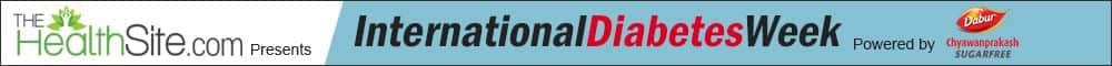 Image with missing alt attribute found on zeebiz.com