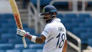 Image with missing alt attribute found on cricketcountry.com