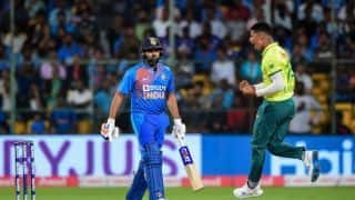 Image with missing alt attribute found on cricketcountry.com