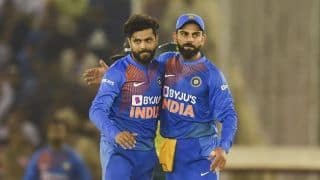 Image with missing alt attribute found on cricketcountry.com