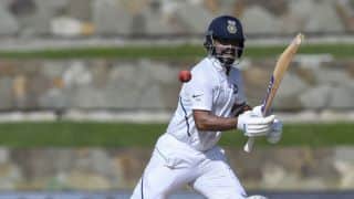 Image with missing alt attribute found on cricketcountry.com