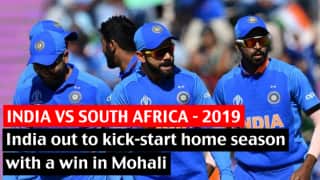Image with missing alt attribute found on cricketcountry.com