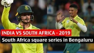 Image with missing alt attribute found on cricketcountry.com