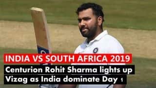 Image with missing alt attribute found on cricketcountry.com