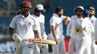Image with missing alt attribute found on cricketcountry.com