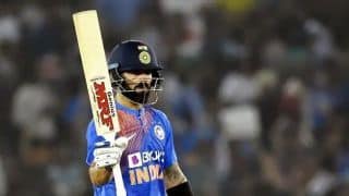 Image with missing alt attribute found on cricketcountry.com
