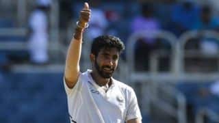 Image with missing alt attribute found on cricketcountry.com
