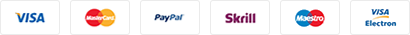 Image with missing alt attribute found on staceychemsales.com
