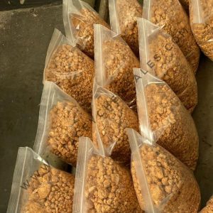Buy 4F ADB Online