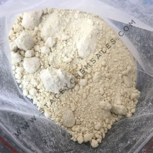 Buy 5FADB Online