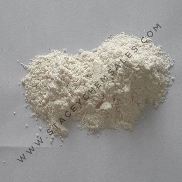 Benzos