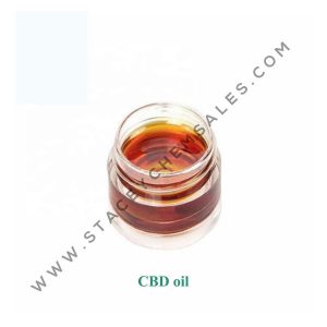 Buy CBD Oil Online