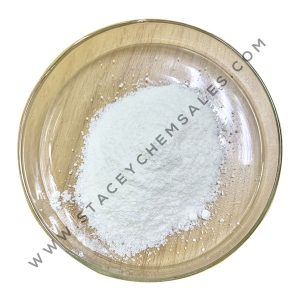 Buy CBD Powder Online