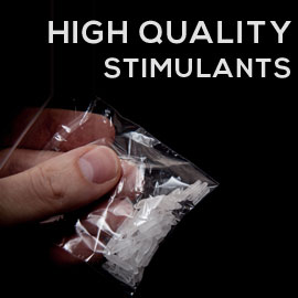 Image with missing alt attribute found on staceychemsales.com