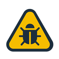 Error management