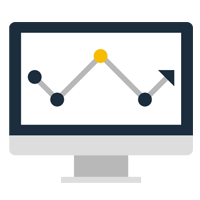 Apps Monitor and Metrics