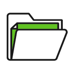 View Our Docs