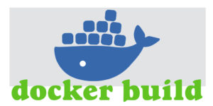 Image with missing alt attribute found on stackify.com