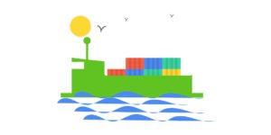 Image with missing alt attribute found on stackify.com