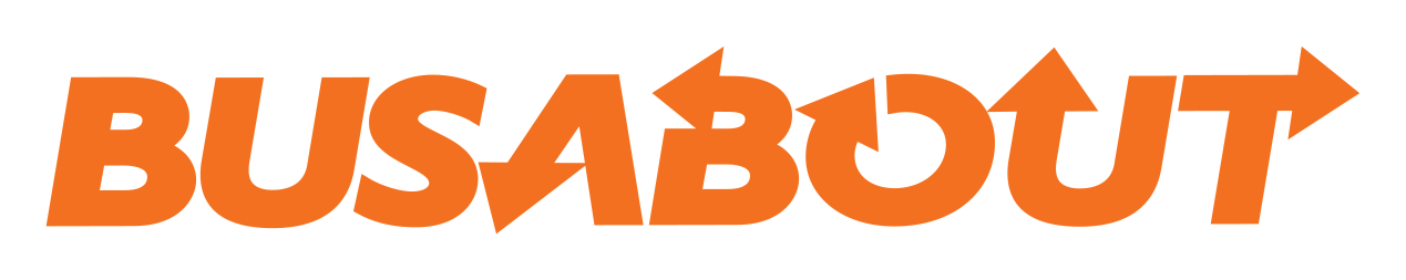 Image with missing alt attribute found on stackla.com