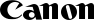 Image with missing alt attribute found on stackla.com