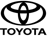 Image with missing alt attribute found on stackla.com