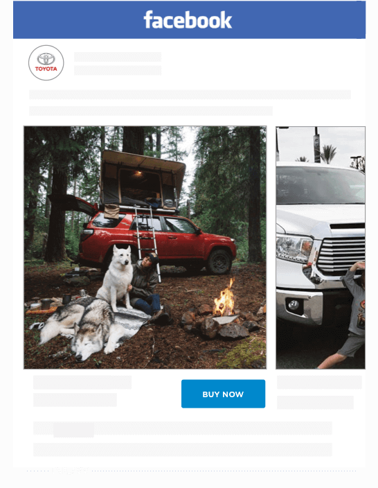 Image with missing alt attribute found on stackla.com