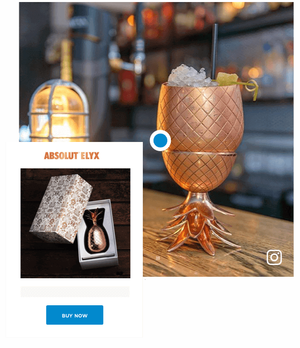 Image with missing alt attribute found on stackla.com
