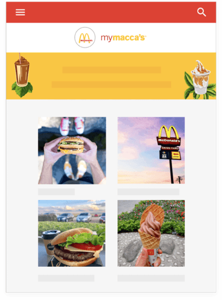Image with missing alt attribute found on stackla.com