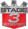 Stage3Motorsports.com