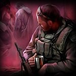 Image with missing alt attribute found on stalkermod.ru
