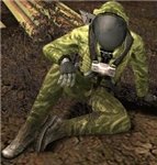 Image with missing alt attribute found on stalkermod.ru