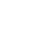Image with missing alt attribute found on stalkermod.ru