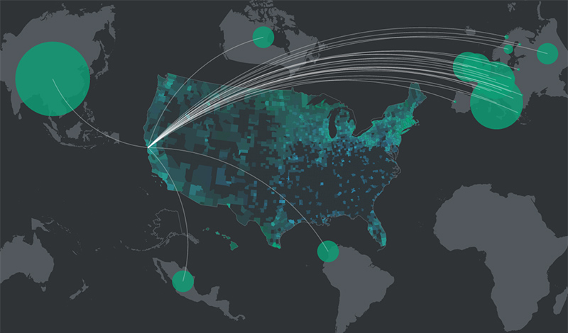 what-we-do-maps