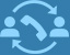 Image with missing alt attribute found on iasl.com