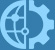 Image with missing alt attribute found on iasl.com