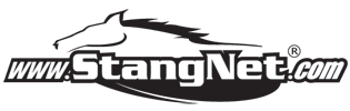 Mustang Forums at StangNet