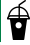 Image with missing alt attribute found on starbuckssecretmenu.net