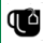 Image with missing alt attribute found on starbuckssecretmenu.net