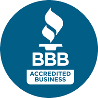BBB Electrician